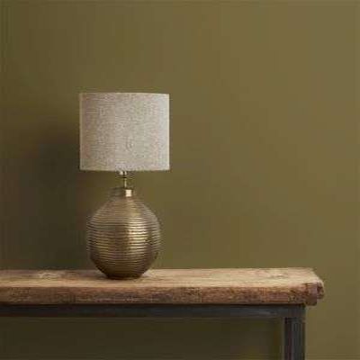 Annie Sloan Chalk Paint Olive kopen