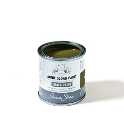 Annie Sloan Chalk Paint Olive kopen