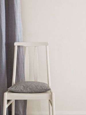 Annie Sloan Chalk Paint Original White kopen