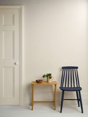 Annie Sloan Chalk Paint Original White kopen