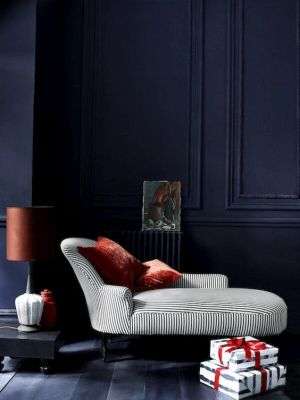 Annie Sloan Chalk Paint Oxford Navy kopen