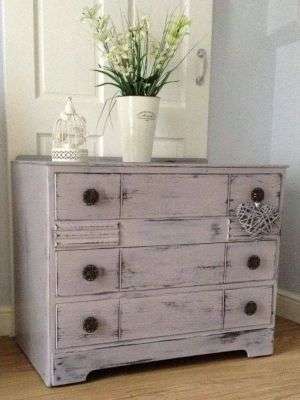 Annie Sloan Chalk Paint Paloma kopen