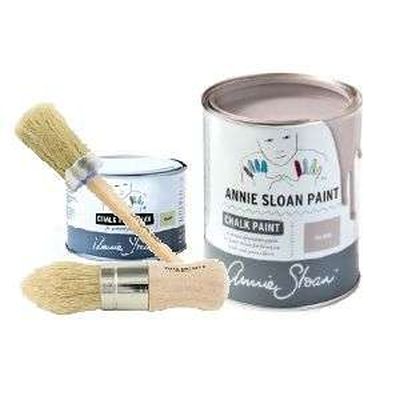 Annie Sloan Chalk Paint Paloma kopen