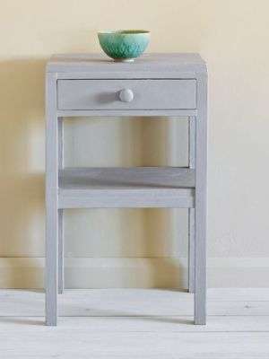 Annie Sloan Chalk Paint Paloma kopen