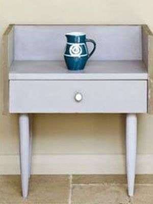 Annie Sloan Chalk Paint Paloma kopen