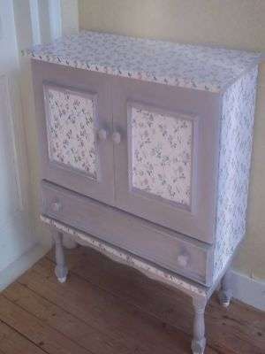 Annie Sloan Chalk Paint Paloma kopen