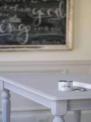 Annie Sloan Chalk Paint Paris Grey kopen