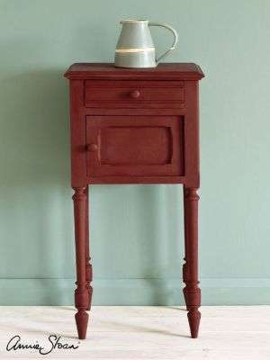 Annie Sloan Chalk Paint Primer Red kopen