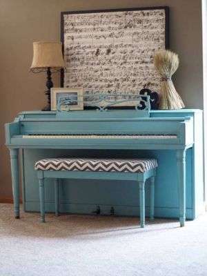 Annie Sloan Chalk Paint Provence kopen