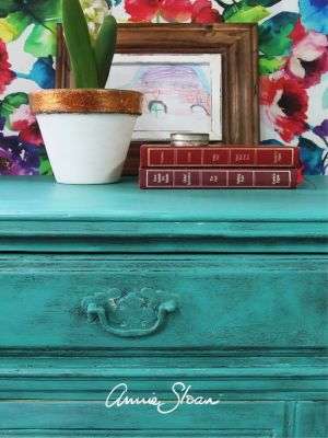 Annie Sloan Chalk Paint Provence kopen