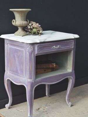 Annie Sloan Chalk Paint Rodmell kopen