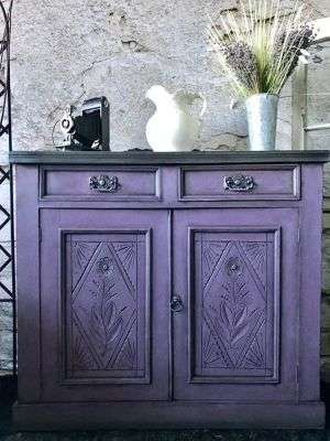 Annie Sloan Chalk Paint Rodmell kopen