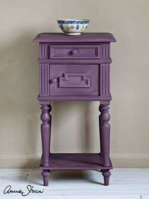 Annie Sloan Chalk Paint Rodmell kopen