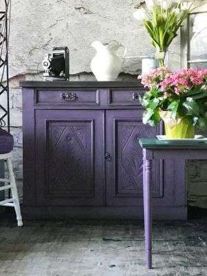 Annie Sloan Chalk Paint Rodmell kopen