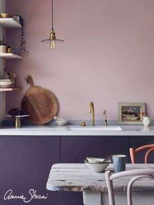 Annie Sloan Chalk Paint Rodmell kopen