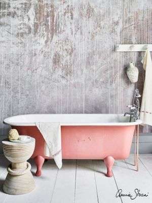 Annie Sloan Chalk Paint Scandinavian Pink kopen