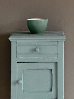 Annie Sloan Chalk Paint Svenska Blue kopen