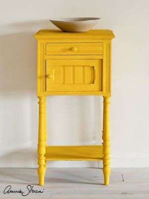 Annie Sloan Chalk Paint Tilton kopen