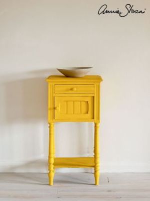 Annie Sloan Chalk Paint Tilton kopen