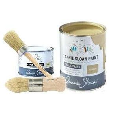 Annie Sloan Chalk Paint Versailles kopen