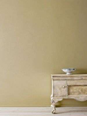 Annie Sloan Chalk Paint Versailles kopen