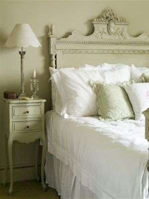 Annie Sloan Chalk Paint Versailles kopen