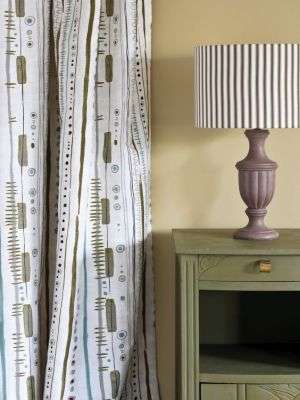 Annie Sloan Chalk Paint Versailles kopen