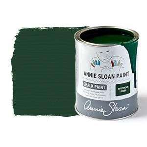 Annie Sloan Chalk Paint – Verf nu ook in 500 ml