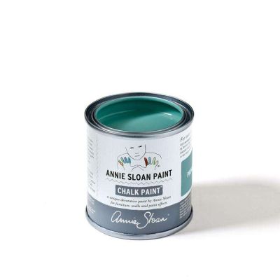 Annie Sloan Chalk Paint voorbeeld Provence