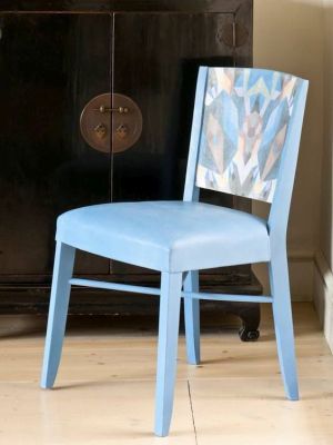 Annie Sloan Chalk Paint voorbeelden