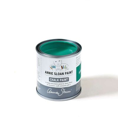 Annie Sloan Chalk Paint Florence kopen