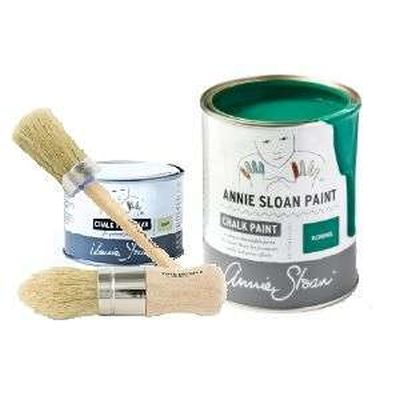 Annie Sloan Chalk Paint Florence kopen