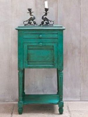 Annie Sloan Chalk Paint Florence kopen