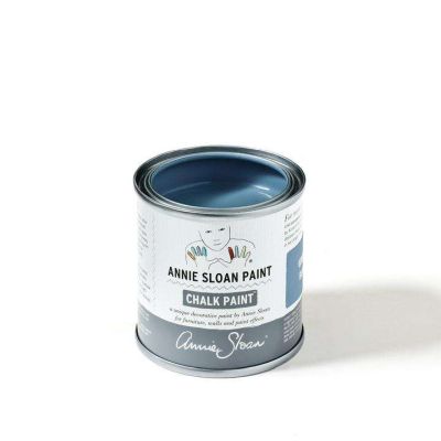 Annie Sloan Chalk Paint Greek Blue kopen