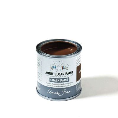 Annie Sloan Chalk Paint Honfleur kopen