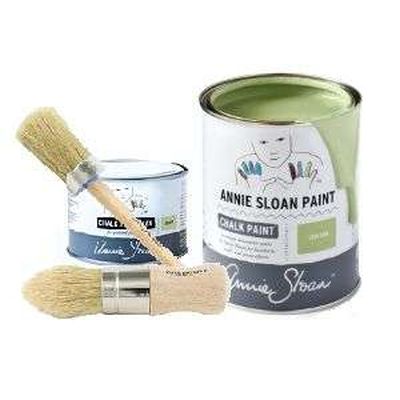 Annie Sloan Chalk Paint Lem Lem kopen