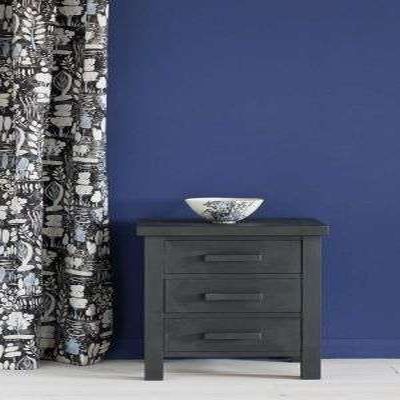 Annie Sloan Chalk Paint Napoleonic Blue kopen