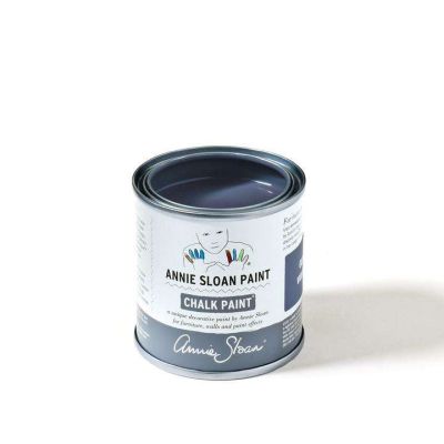 Annie Sloan Chalk Paint Old Violet kopen