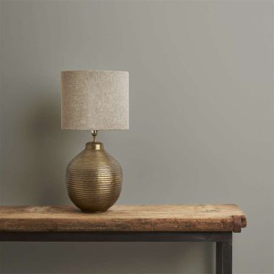 Annie Sloan Chalk Paint Paris Grey kopen