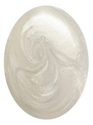 Pearlescent Glaze van Annie Sloan