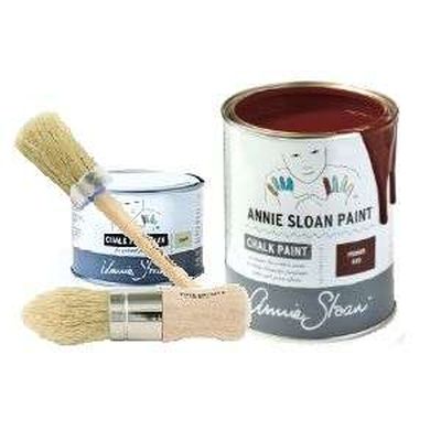 Annie Sloan Chalk Paint Primer Red kopen