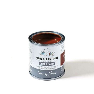 Annie Sloan Chalk Paint Primer Red kopen