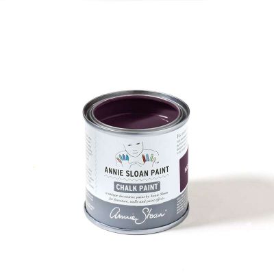 Annie Sloan Chalk Paint Rodmell kopen