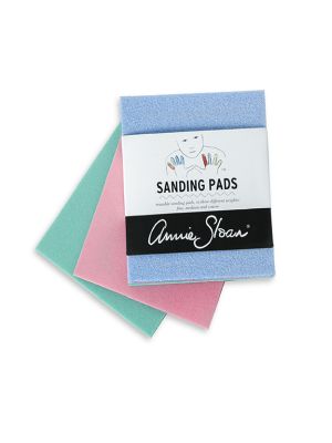 Annie Sloan Sanding Pads