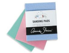 Annie Sloan Sanding Pads