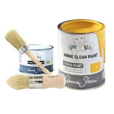 Annie Sloan Chalk Paint Tilton kopen