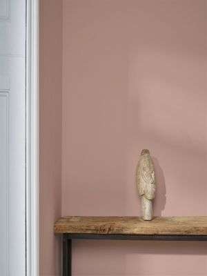 Annie Sloan Wall Paint kleuren