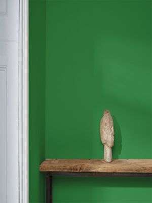 Annie Sloan Wall Paint kleuren