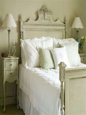 Annie Sloan Wall Paint kleuren