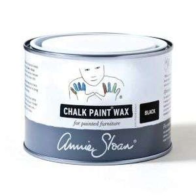 Annie Sloan Wax